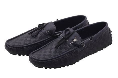 buy louis vuitton shoes in pakistan|louis vuitton in pakistan.